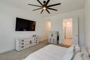5723 Huffines Blvd, Royse City, TX 75189 - Photo 22