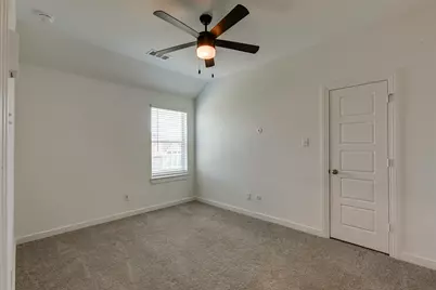 5723 Huffines Boulevard, Royse City, TX 75189 - Photo 34