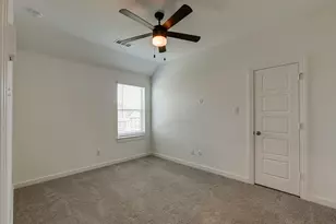 5723 Huffines Blvd, Royse City, TX 75189 - Photo 34