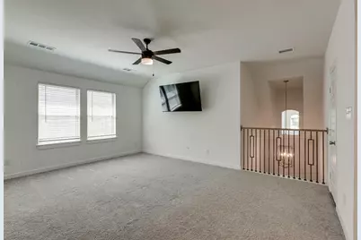 5723 Huffines Boulevard, Royse City, TX 75189 - Photo 30