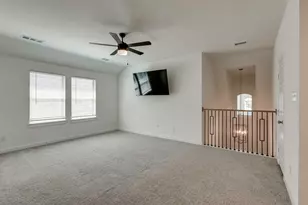 5723 Huffines Blvd, Royse City, TX 75189 - Photo 30