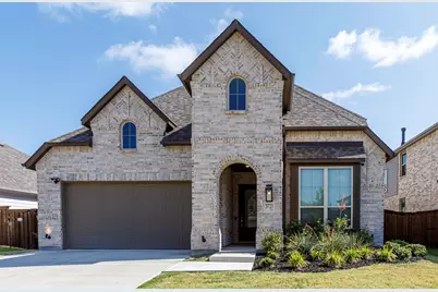 5723 Huffines Boulevard, Royse City, TX 75189 - Photo 2