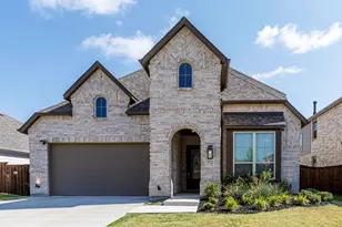 5723 Huffines Blvd, Royse City, TX 75189 - Photo 2