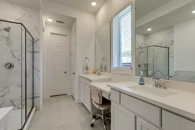 5723 Huffines Boulevard, Royse City, TX 75189 - Photo 24