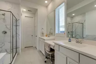 5723 Huffines Blvd, Royse City, TX 75189 - Photo 24