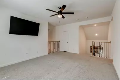 5723 Huffines Boulevard, Royse City, TX 75189 - Photo 32