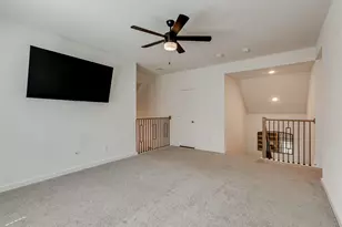 5723 Huffines Blvd, Royse City, TX 75189 - Photo 32