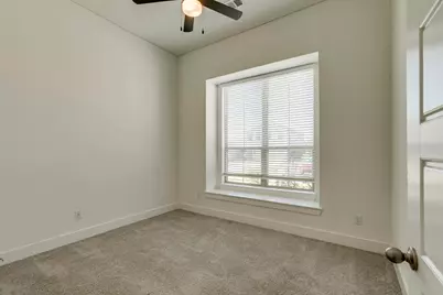 5723 Huffines Boulevard, Royse City, TX 75189 - Photo 26