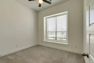 5723 Huffines Blvd, Royse City, TX 75189 - Photo 26