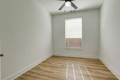 5723 Huffines Boulevard, Royse City, TX 75189 - Photo 28