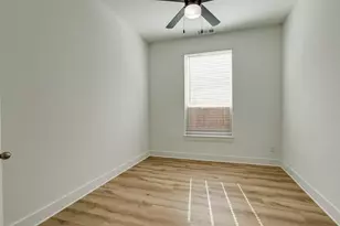 5723 Huffines Blvd, Royse City, TX 75189 - Photo 28