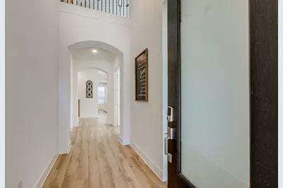 5723 Huffines Boulevard, Royse City, TX 75189 - Photo 4