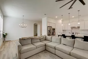 5723 Huffines Blvd, Royse City, TX 75189 - Photo 12