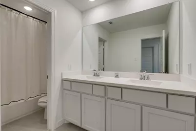 5723 Huffines Boulevard, Royse City, TX 75189 - Photo 36