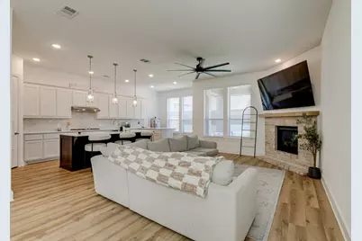 5723 Huffines Boulevard, Royse City, TX 75189 - Photo 10