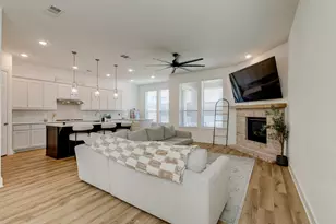 5723 Huffines Blvd, Royse City, TX 75189 - Photo 10