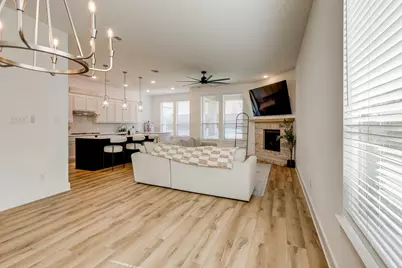 5723 Huffines Boulevard, Royse City, TX 75189 - Photo 20