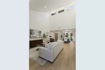 8031 Moss Meadows Drive, Dallas, TX 75231 - Photo 4