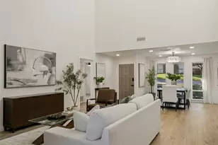 8031 Moss Meadows Dr, Dallas, TX 75231 - Photo 4