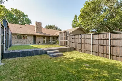 8031 Moss Meadows Drive, Dallas, TX 75231 - Photo 24
