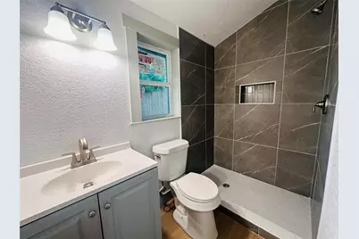 4404 Harwen Terrace, Fort Worth, TX 76133 - Photo 10