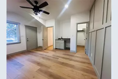 4404 Harwen Terrace, Fort Worth, TX 76133 - Photo 12