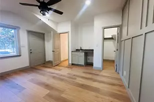 4404 Harwen Terrace, Fort Worth, TX 76133 - Photo 12