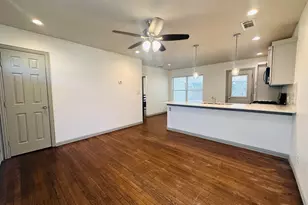 4404 Harwen Terrace, Fort Worth, TX 76133 - Photo 2