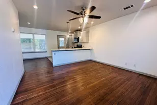 4404 Harwen Terrace, Fort Worth, TX 76133 - Photo 4