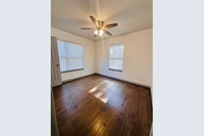 4404 Harwen Terrace, Fort Worth, TX 76133 - Photo 6