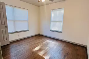 4404 Harwen Terrace, Fort Worth, TX 76133 - Photo 6