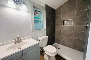 4404 Harwen Terrace, Fort Worth, TX 76133 - Photo 10