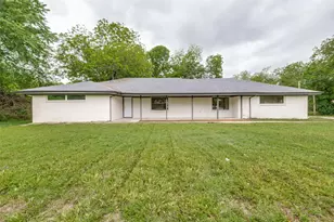 515 John Arden Dr, Waxahachie, TX 75165 - Photo 24