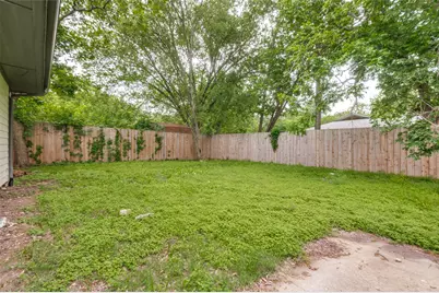 515 John Arden Drive, Waxahachie, TX 75165 - Photo 26