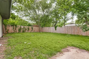 515 John Arden Dr, Waxahachie, TX 75165 - Photo 26