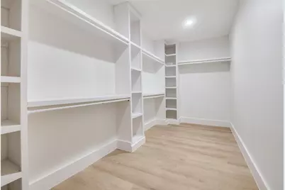 515 John Arden Drive, Waxahachie, TX 75165 - Photo 12