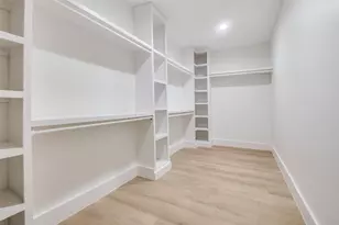 515 John Arden Dr, Waxahachie, TX 75165 - Photo 12