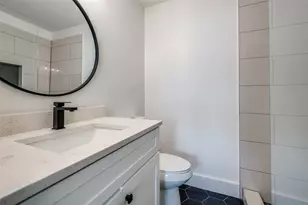 515 John Arden Dr, Waxahachie, TX 75165 - Photo 10