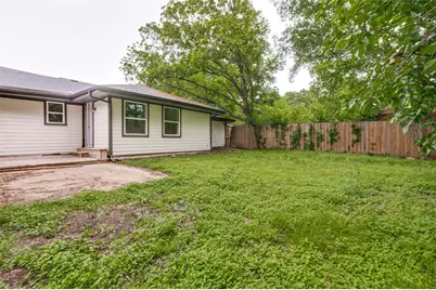 515 John Arden Drive, Waxahachie, TX 75165 - Photo 28