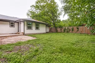 515 John Arden Dr, Waxahachie, TX 75165 - Photo 28