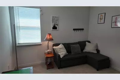 1221 Pistachio Drive, Azle, TX 76020 - Photo 16
