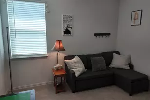1221 Pistachio Dr, Azle, TX 76020 - Photo 16