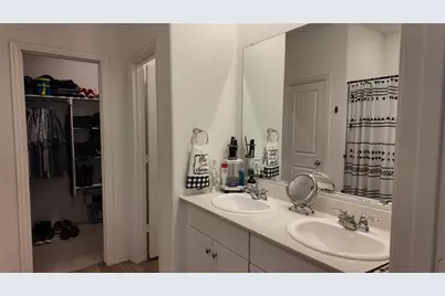 1221 Pistachio Drive, Azle, TX 76020 - Photo 24