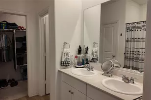 1221 Pistachio Dr, Azle, TX 76020 - Photo 24