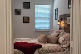 1221 Pistachio Dr, Azle, TX 76020 - Photo 30