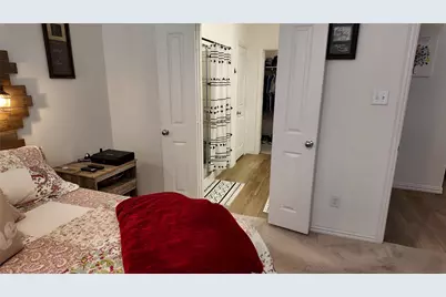 1221 Pistachio Drive, Azle, TX 76020 - Photo 22