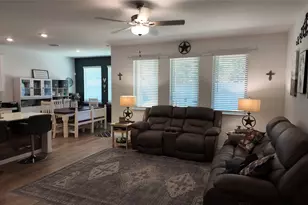 1221 Pistachio Dr, Azle, TX 76020 - Photo 32
