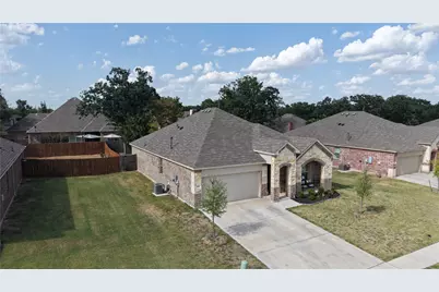 1221 Pistachio Drive, Azle, TX 76020 - Photo 1