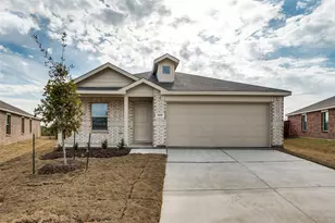2816 Grn Hl Wy, Little Elm, TX 75068 - Photo 1