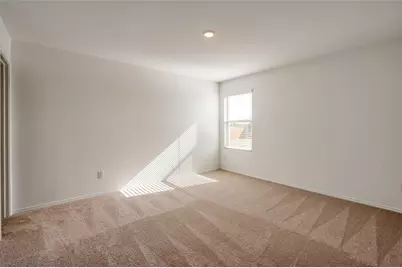 2816 Green Hill Way, Little Elm, TX 75068 - Photo 8